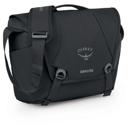 Torba naramienna Osprey Daylite Messenger