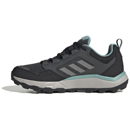 Damskie buty do biegania Adidas Terrex Tracerocker 2024