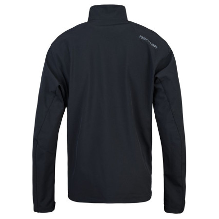 Kurtka męska Hannah Baldwin