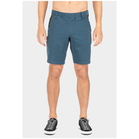 Męskie szorty Chillaz Neo