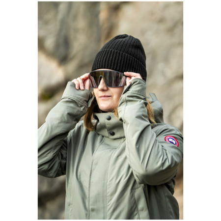 Okulary przeciwsłoneczne MOOA Como