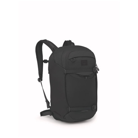 Plecak Osprey Metron 24 Pack