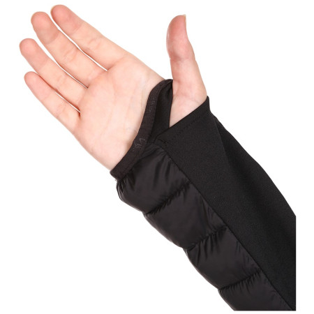 Kurtka damska Kilpi Actis-W 2023