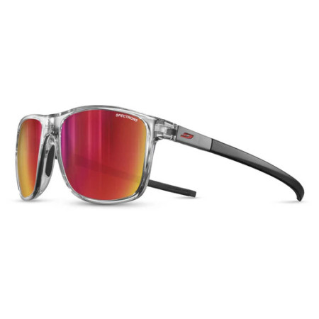 Okulary przeciwsłoneczne Julbo The Streets Sp 3CF