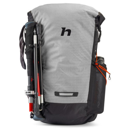 Plecak Hannah Dynamic 24 Roll-Top