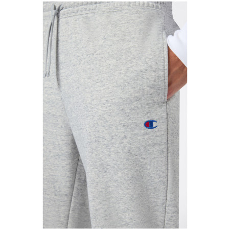 Męskie spodnie dresowe Champion Elastic Cuff Pants M Modern Heritage