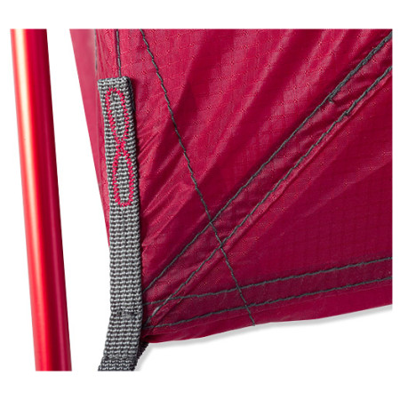 Ultralekki namiot MSR Hubba Hubba NX