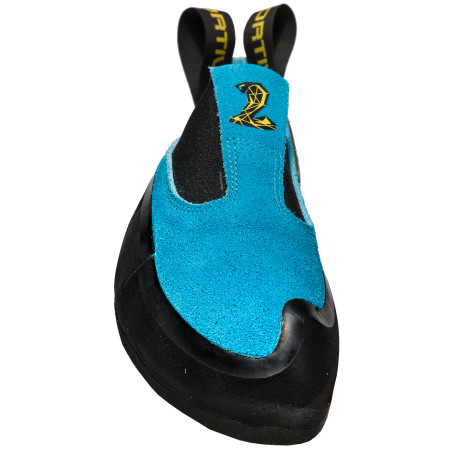 Buty wspinaczkowe La Sportiva Cobra