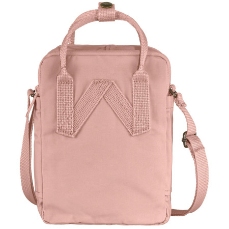 Torba Fjällräven Kånken Sling