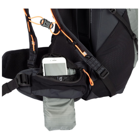 Plecak Mammut Ducan 24 Women