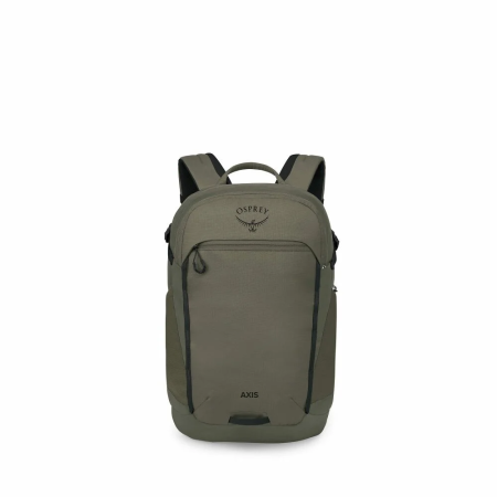 Miejski plecak Osprey Axis 24