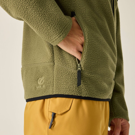 Bluza męska Dare 2b Camber Shield Fleece
