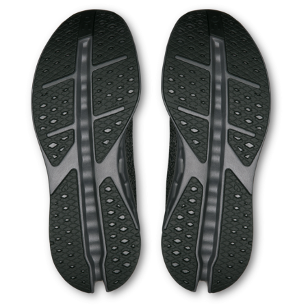 Buty do biegania dla mężczyzn On Running Cloudsurfer Max