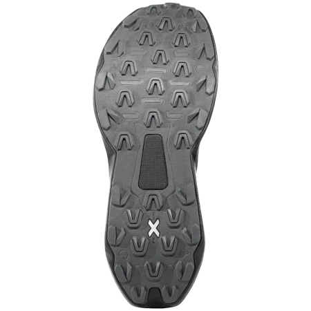 Buty męskie La Sportiva Prodigio 2 GTX