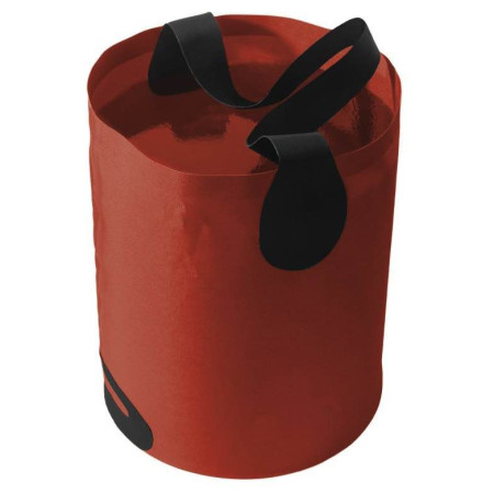 Wiadro Sea to Summit Folding Bucket 10 l