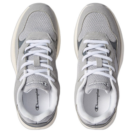 Buty dziecięce Champion Rn20 U Ps Low Cut Shoe Jr