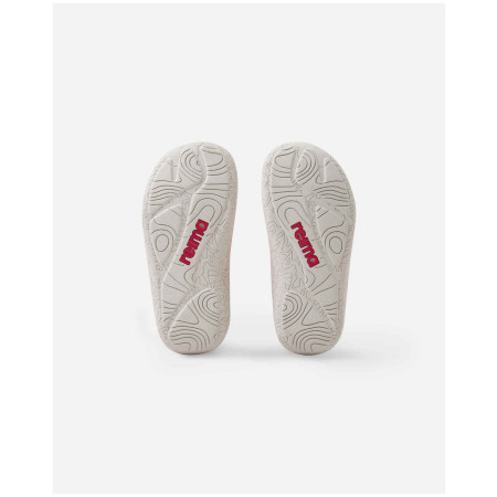 Buty dziecięce Reima Tepastelu
