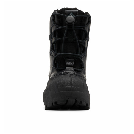 Buty dziecięce Columbia Childrens Bugaboot™ Celsius