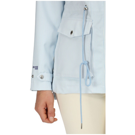 Kurtka damska Regatta Birdie