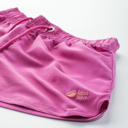 Strój kąpielowy dla dzieci Aquawave Arra JR