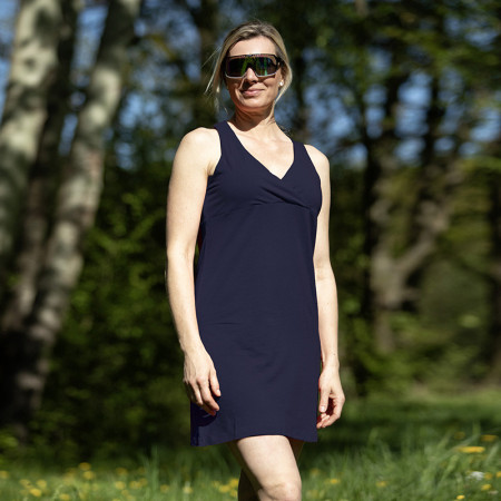 Sukienki damskie Progress Emily