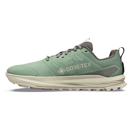 Buty do biegania dla mężczyzn Altra Lone Peak 9+ GTX
