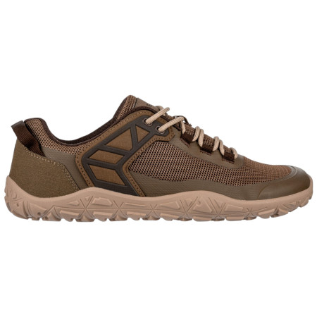 Buty Bennon BENNON Barefoot Sport brązowy brown