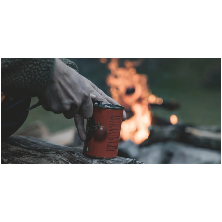 Narzędzie wielofunkcyjne Easy Camp Rowan 10-in-1 Multitool