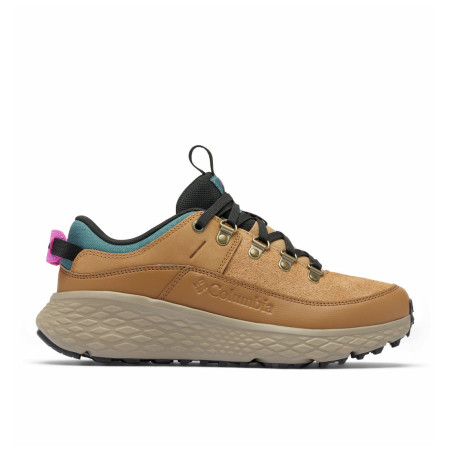 Buty damskie Columbia Terrastride Bc™