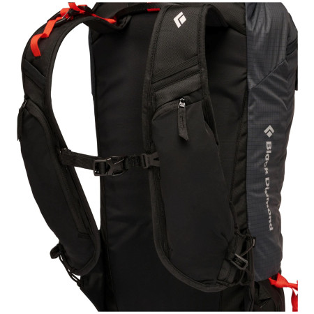Plecak Black Diamond Cirque 25 Backpack