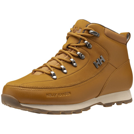 Buty ocieplane męskie Helly Hansen The Forester Premium