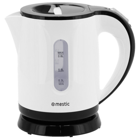 Czajnik elektryczny Mestic MWC-100 0.8L
