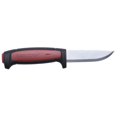 Nóż Morakniv Pro (C)