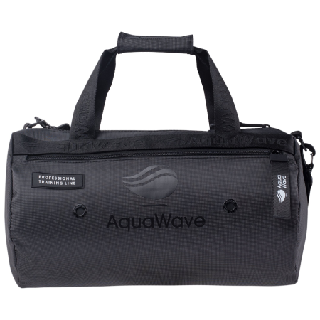 Torba sportowa Aquawave Magdalena Bag S