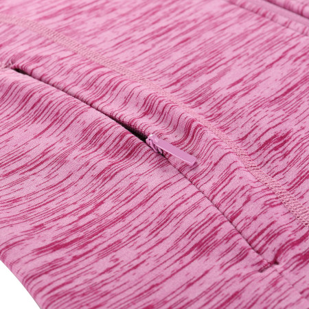 Bluza damska Alpine Pro Golla 2