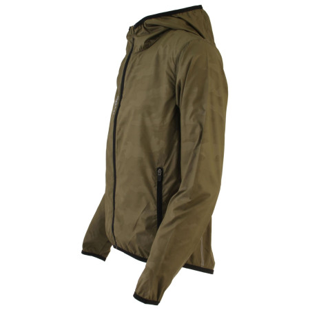 Męska wiatrówka Axon Winner