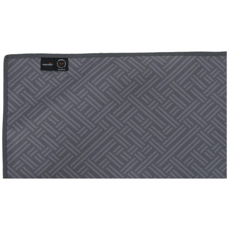 Mata namiotowa Easy Camp Rosebay Universal Carpet 2.3 x 3.6 m