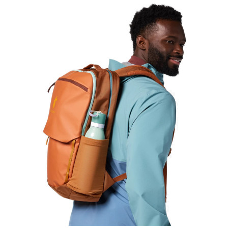 Plecak Cotopaxi Allpa 26L Daypack