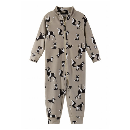 Kombinezon dziecięcy Reima Tarhaan