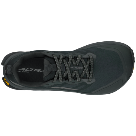 Damskie buty do biegania Altra W Lone Peak 9+