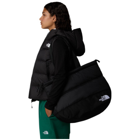 Torba The North Face Nuptse Tote