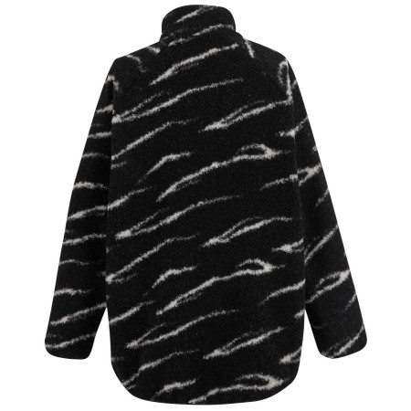 Bluza damska Regatta Women’s Frankie Borg Full Zip