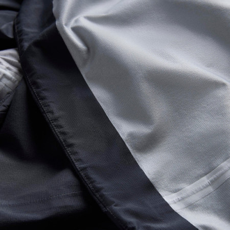 Kurtka męska Montane Torren Jacket