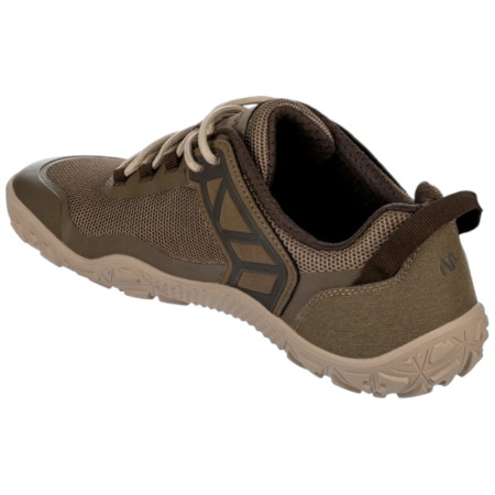 Buty Bennon BENNON Barefoot Sport