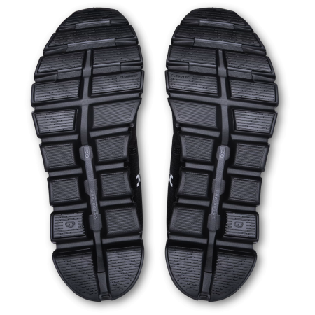 Buty damskie On Running Cloud 6 WP