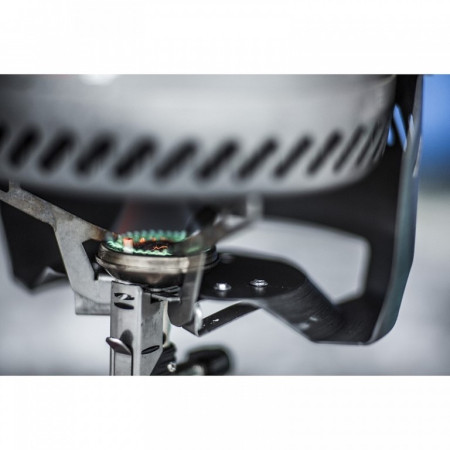 Kuchenka Primus Express Stove