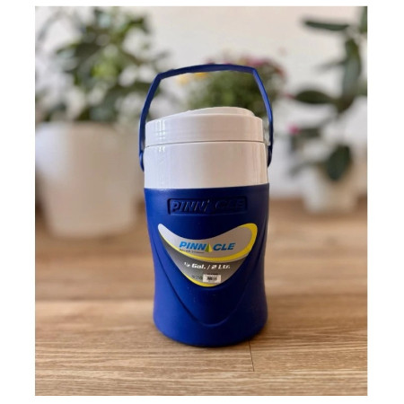 Kubek termiczny Pinnacle Thermo Tank 2L