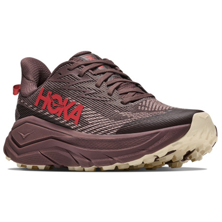Damskie buty do biegania Hoka W Challenger 8 GTX