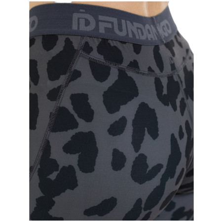 Damskie kalesony Fundango Yaris II Baselayer Bottom