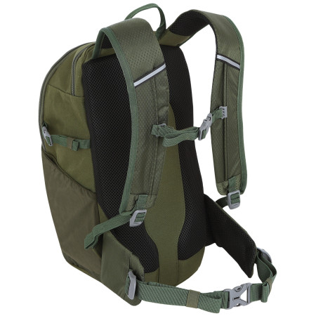 Plecak Zulu Dundee 12 L